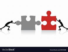 Image result for Puzzle Connection Clip Art