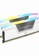 Image result for DDR5 RAM 32GB