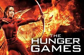 Various Artists The Hunger Games: Songs From District 12 And Beyond ಗಾಗಿ ಇಮೇಜ್ ಫಲಿತಾಂಶ