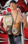 Image result for Old John Cena