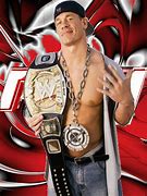 Image result for Old John Cena