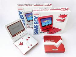 Image result for Famicom Classic