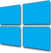 Image result for Windows 8 App Icons