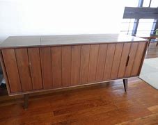 Image result for Nivico Console Stereo