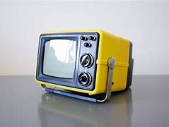 Image result for Sharp CRT TV Models