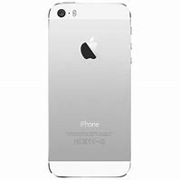 Image result for Verizon.com iPhone 5S Apple