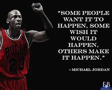 Image result for Quotes About Basketball Michael Jordan