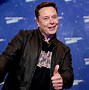 Image result for Elon Musk Nft