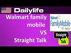 Image result for Straight Talk Walmart 5G