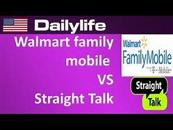 Image result for Straight Talk iPhone Walmart