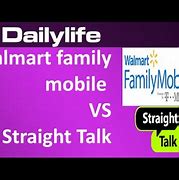 Image result for Straight Talk Phones Available at Walmart