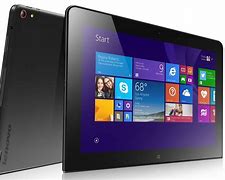 Image result for Lenovo New Tablet
