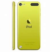 Image result for How Much Is iPod