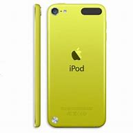 Image result for iPod Touch 5th Generation 64GB