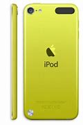 Image result for iPod Touch 5G