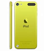 Image result for iPod 5C
