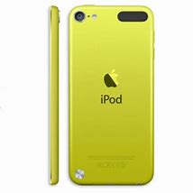 Image result for Pink iPod 10
