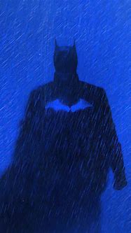 Image result for Batman Teaser Poster