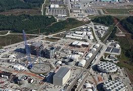 Image result for Power Stations North Carolina