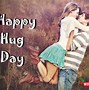 Image result for Happy Hug Day My Sweetheart