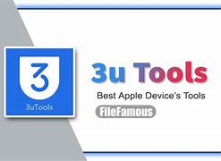 Image result for I3u Tools