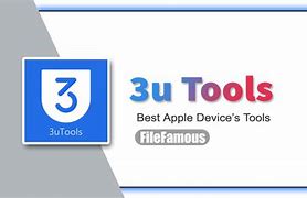 Image result for 3Utools Apk for PC