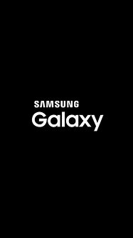 Image result for Samsung Galaxy Wallpaper 4K
