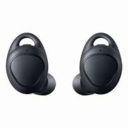 Image result for Sansung Gear Iconx 2018
