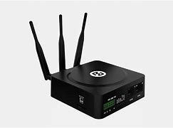 Image result for 4G Convert to Ethernet