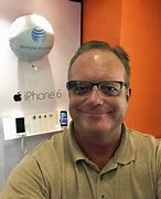 Image result for Man Hinh iPhone 6