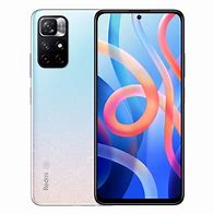 Image result for Redmi Note 11 5G 128GB