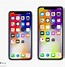 Image result for iPhone Xa Release Date