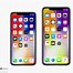 Image result for Apple iPhone X Plus 1