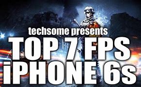 Image result for iPhone 6s Plus Games