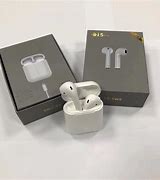 Image result for I5 TWS Earbuds