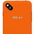 Image result for Blu Android Phone Five Below