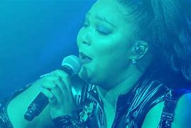 Image result for Lizzo Real-Hair