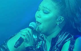 Image result for Lizzo Glamour