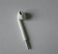 Image result for Funny EarPods