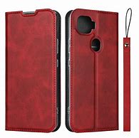 Image result for Bniut Phone Case for ZTE Axon 10 Pro