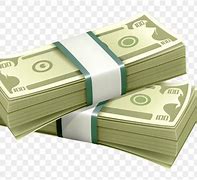 Image result for Animated Money Clip Art