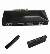 Image result for Adapter for More Use Ports Xbox One