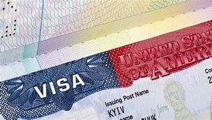 Image result for USA Visa