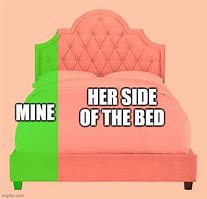 Image result for Bed in Garage Meme