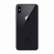 Image result for iPhone X 64GB Black