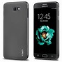 Image result for Samsung Galaxy Prime Mob Cover