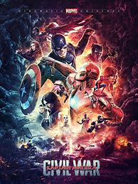 Image result for Minion Avengers Poster