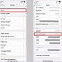Image result for Apple iPhone Callling Screen