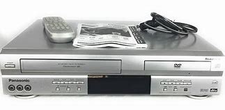 Image result for Panasonic DVD Disc Recorder