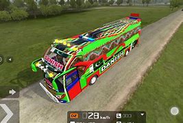 Image result for Pakistan Bus Skech